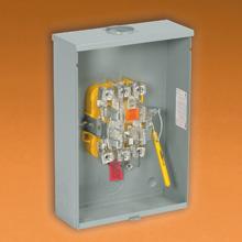Eaton EL20L43GRST - Eaton EL20L43GRST