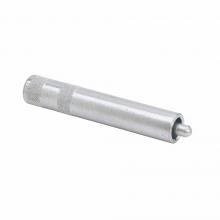 Eaton 9231 - Eaton 9231