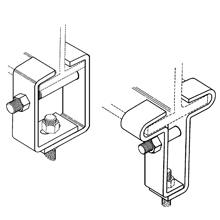 Eaton B3055-1/2X4PLN - Eaton B3055-1/2X4PLN