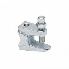 Eaton FIG 68S-1/2-PLN - Eaton FIG 68S-1/2-PLN