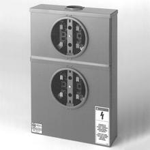 Eaton 014 H - Eaton 014 H