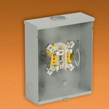 Eaton EN12L42GRST - Eaton EN12L42GRST