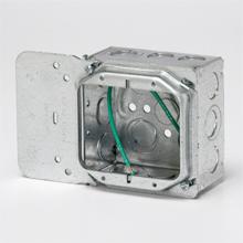 Eaton BB45-12-4D - Eaton BB45-12-4D