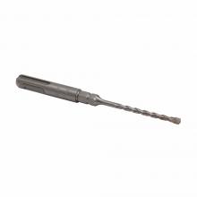 Eaton 2793 - Eaton 2793