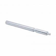 Eaton 6323 - Eaton 6323