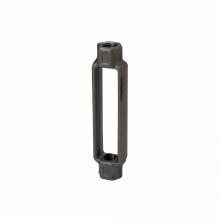 Eaton B3202-1/2X6PLN - Eaton B3202-1/2X6PLN