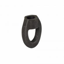 Eaton B3222-3/8PLN - Eaton B3222-3/8PLN