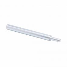 Eaton 6307 - Eaton 6307
