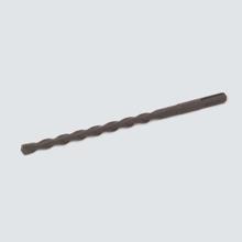 Eaton 2786 - Eaton 2786