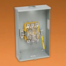 Eaton EL20L71GRST - Eaton EL20L71GRST