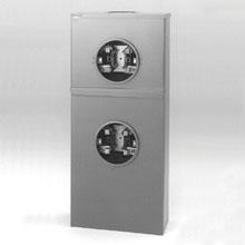 Eaton 203 H - Eaton 203 H