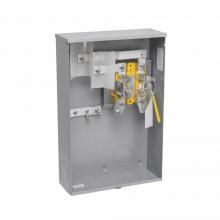 Eaton EL32T44GRST - Eaton EL32T44GRST