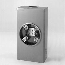 Eaton U207 F - Eaton U207 F