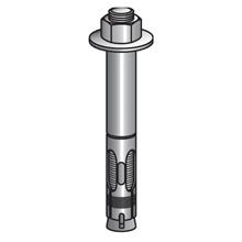 Eaton ASA-62-425HN - Eaton ASA-62-425HN