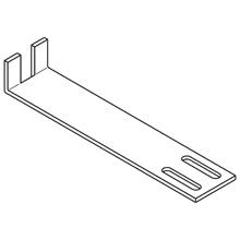 Eaton B3365-8GLV - Eaton B3365-8GLV
