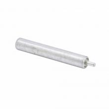 Eaton 9221 - Eaton 9221