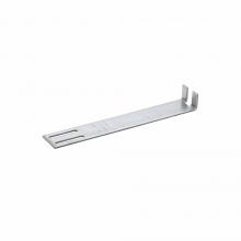 Eaton B3362-12GLV - Eaton B3362-12GLV