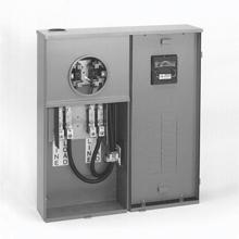 Eaton U225 MTBPL - Eaton U225 MTBPL