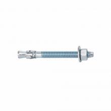 Eaton AWA-37-300SS - Eaton AWA-37-300SS
