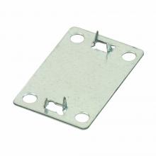 Eaton BM3 - Eaton BM3