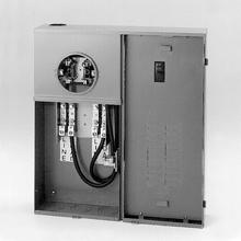 Eaton U225 MTBL - Eaton U225 MTBL