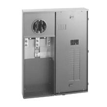 Eaton U40411230MCC - Eaton U40411230MCC