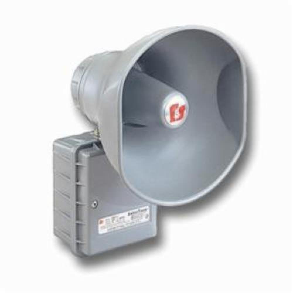 Federal Signal 302GC024