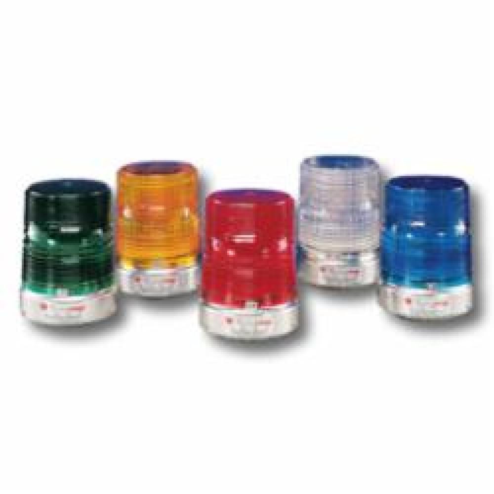 Federal Signal 131DST240B