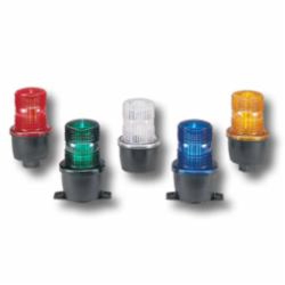 Federal Signal LP3ML024A - LP3ML-024A | Stokes Electric