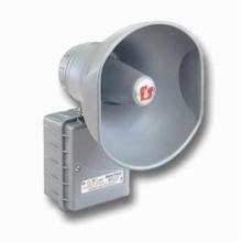 Federal Signal 302GC-024 - Federal Signal 302GC024