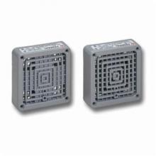 Federal Signal 350-240-30 - Federal Signal 35024030