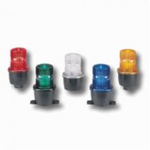 Federal Signal LP3S-012-048R - Federal Signal LP3S012048R