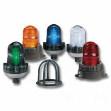 Federal Signal 191XL-024RS - Federal Signal 191XL024RS