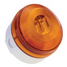 Federal Signal VS-73ST-15-28G - Federal Signal VS73ST1528G