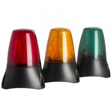 Federal Signal VS-119LEDAV-35-85G - Federal Signal VS119LEDAV3585G
