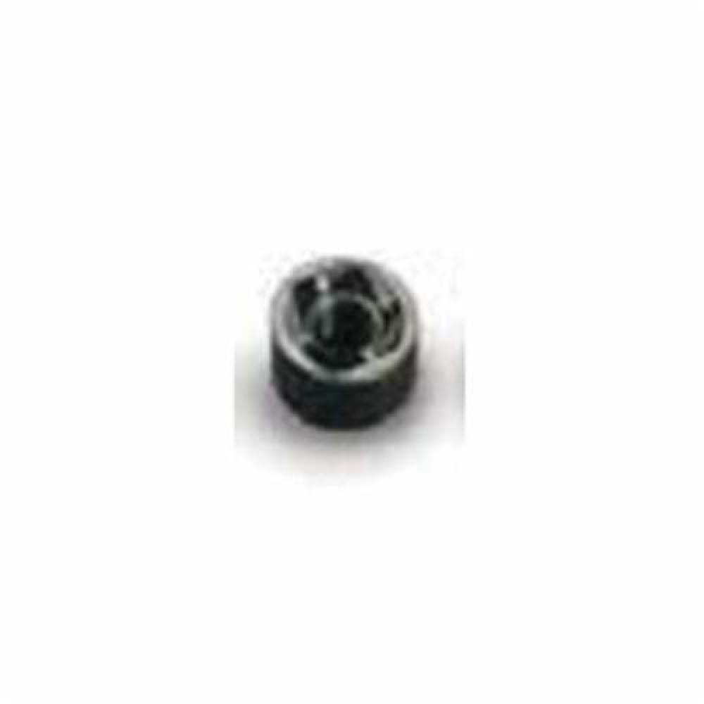 Gardner Bender KD1000B