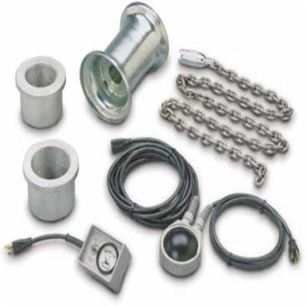 Gardner Bender CP15