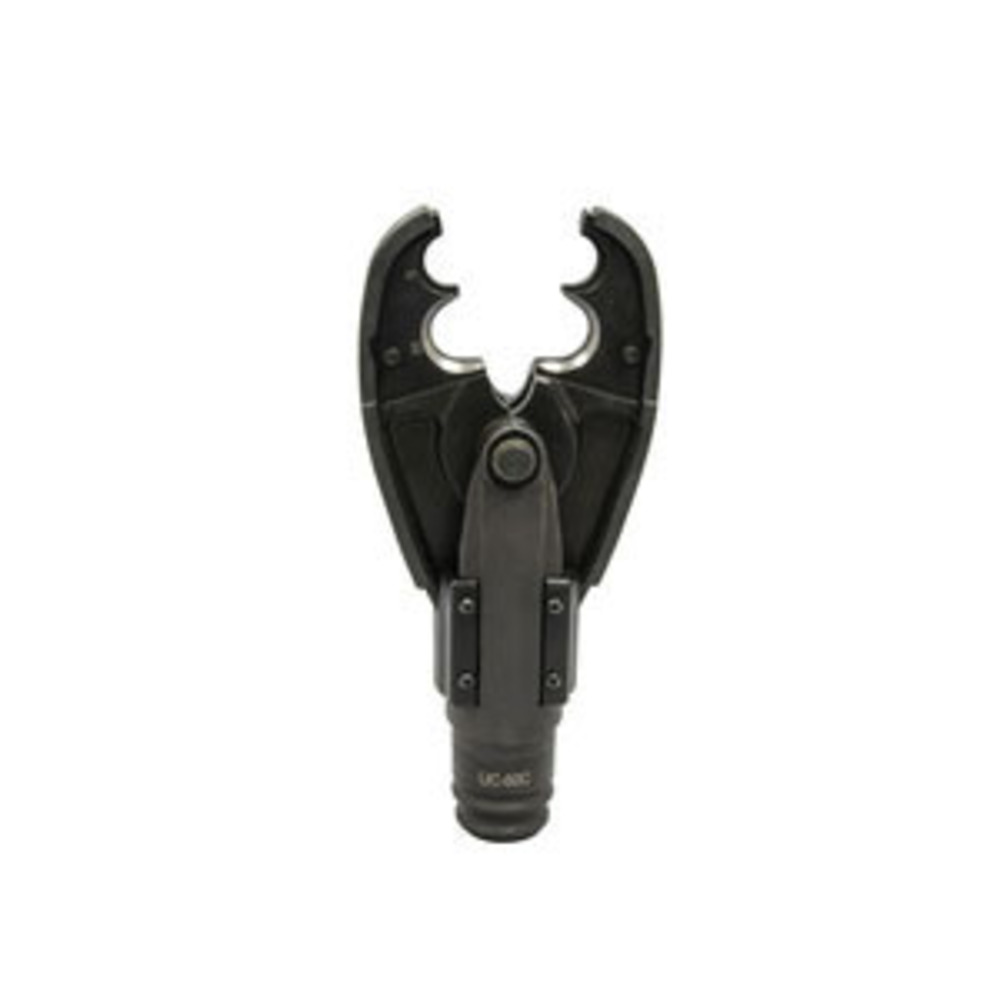Greenlee Textron EK425LXDB