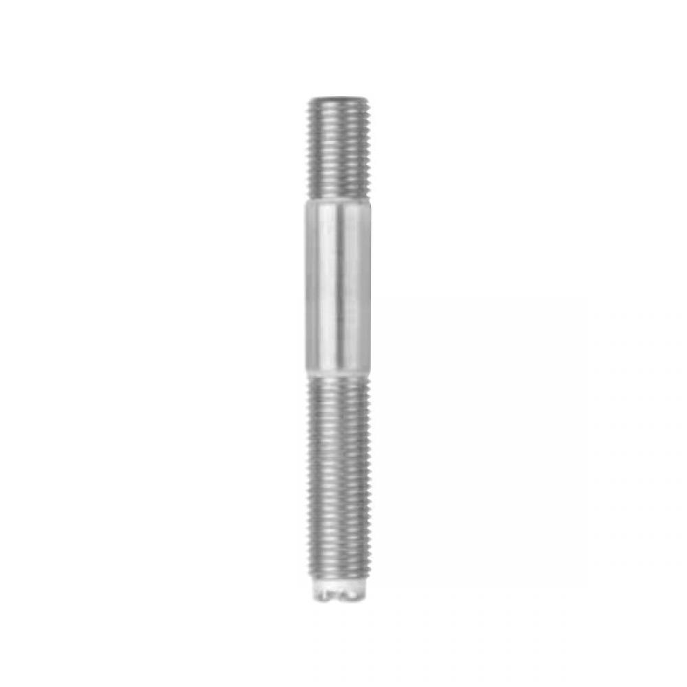Greenlee Textron 1614SS