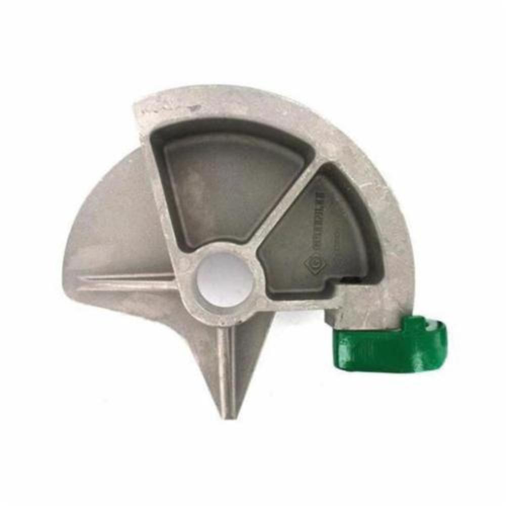 Greenlee Textron K3P-1/2