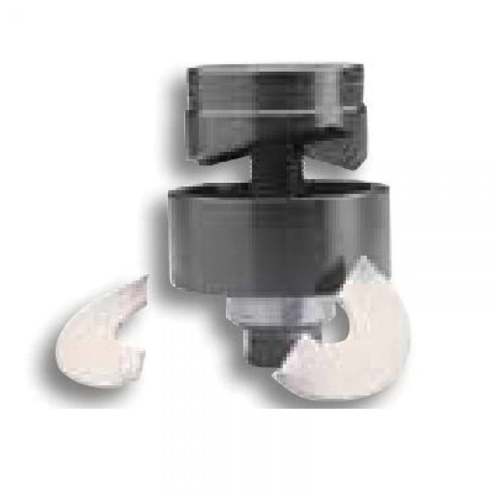 Greenlee Textron 35182G