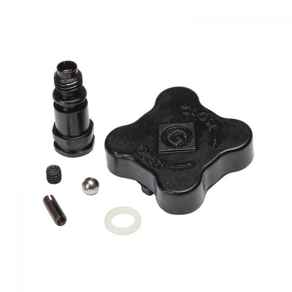 Greenlee Textron 37160