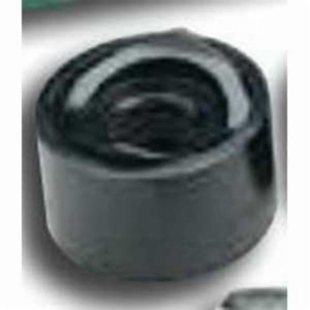 Greenlee Textron HP-DVI-2