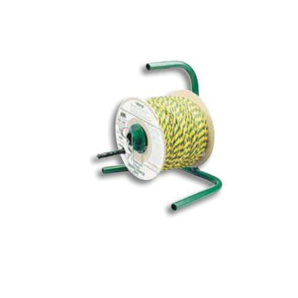 Greenlee Textron 421