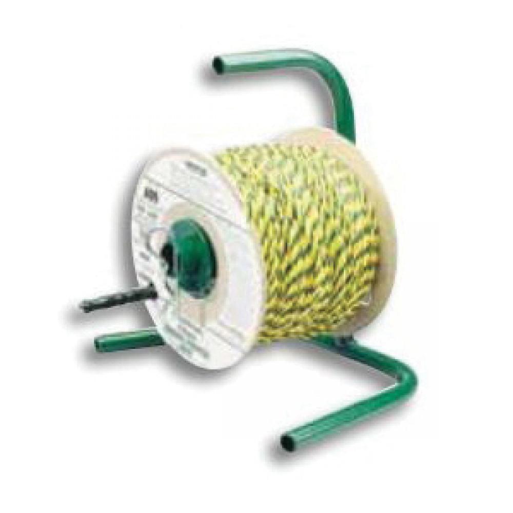 Greenlee Textron 422