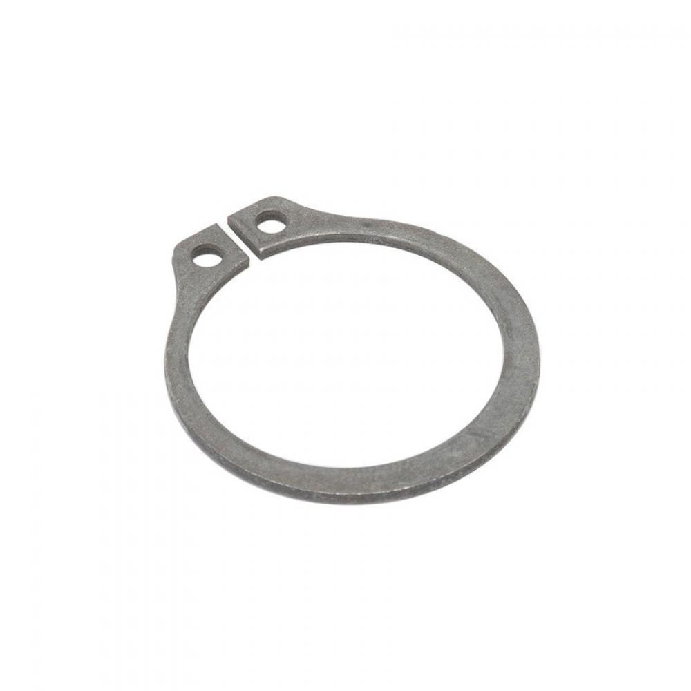 Greenlee Textron 51361