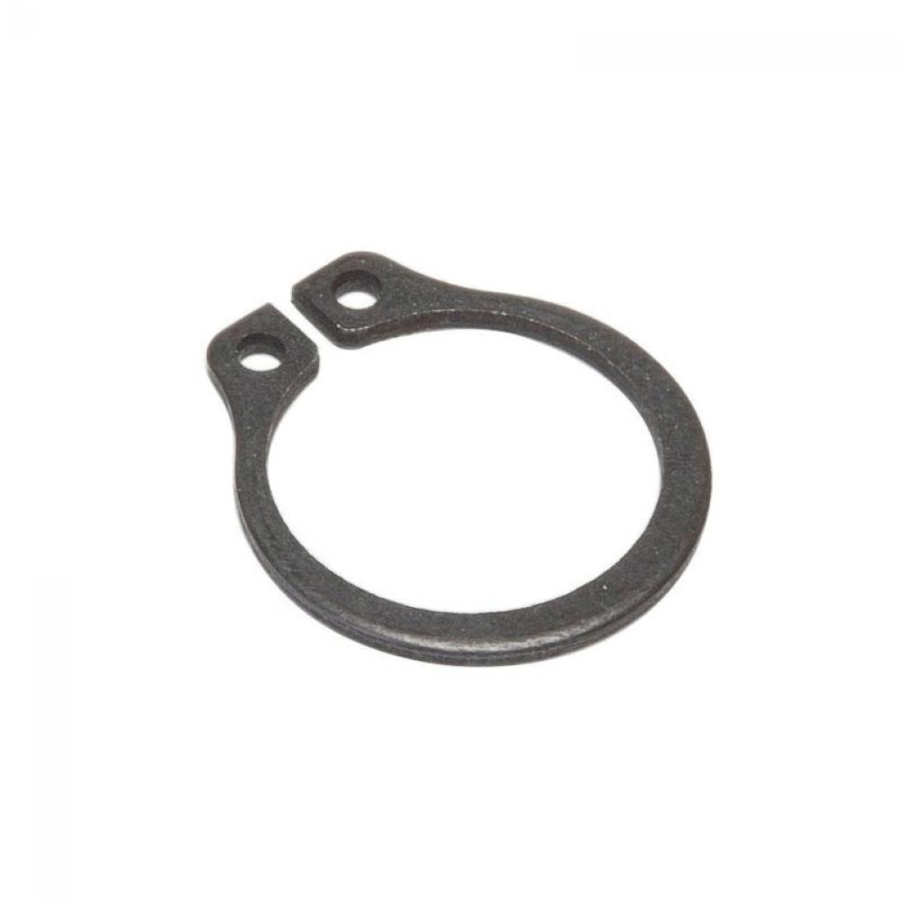 Greenlee Textron 51379