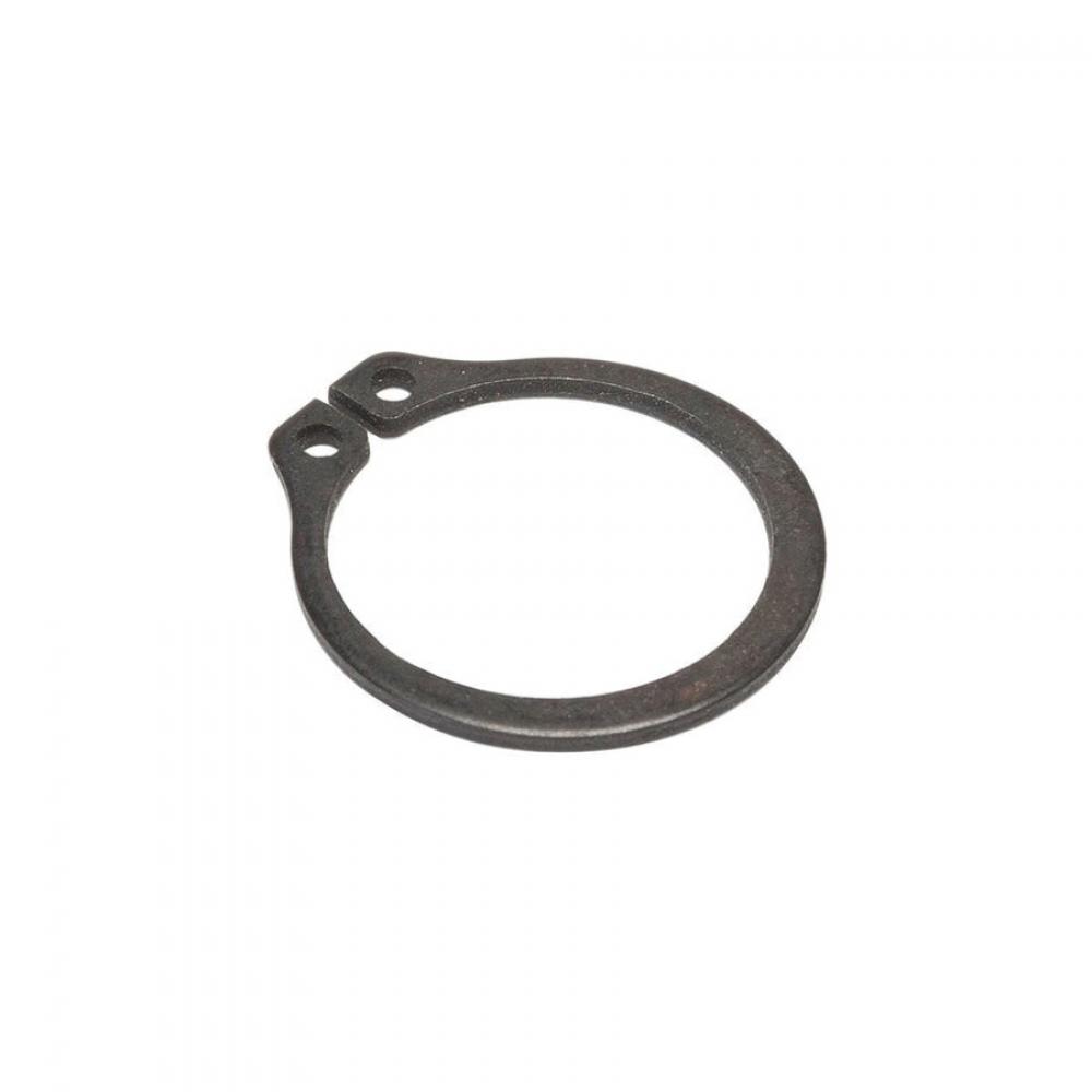 Greenlee Textron 53216