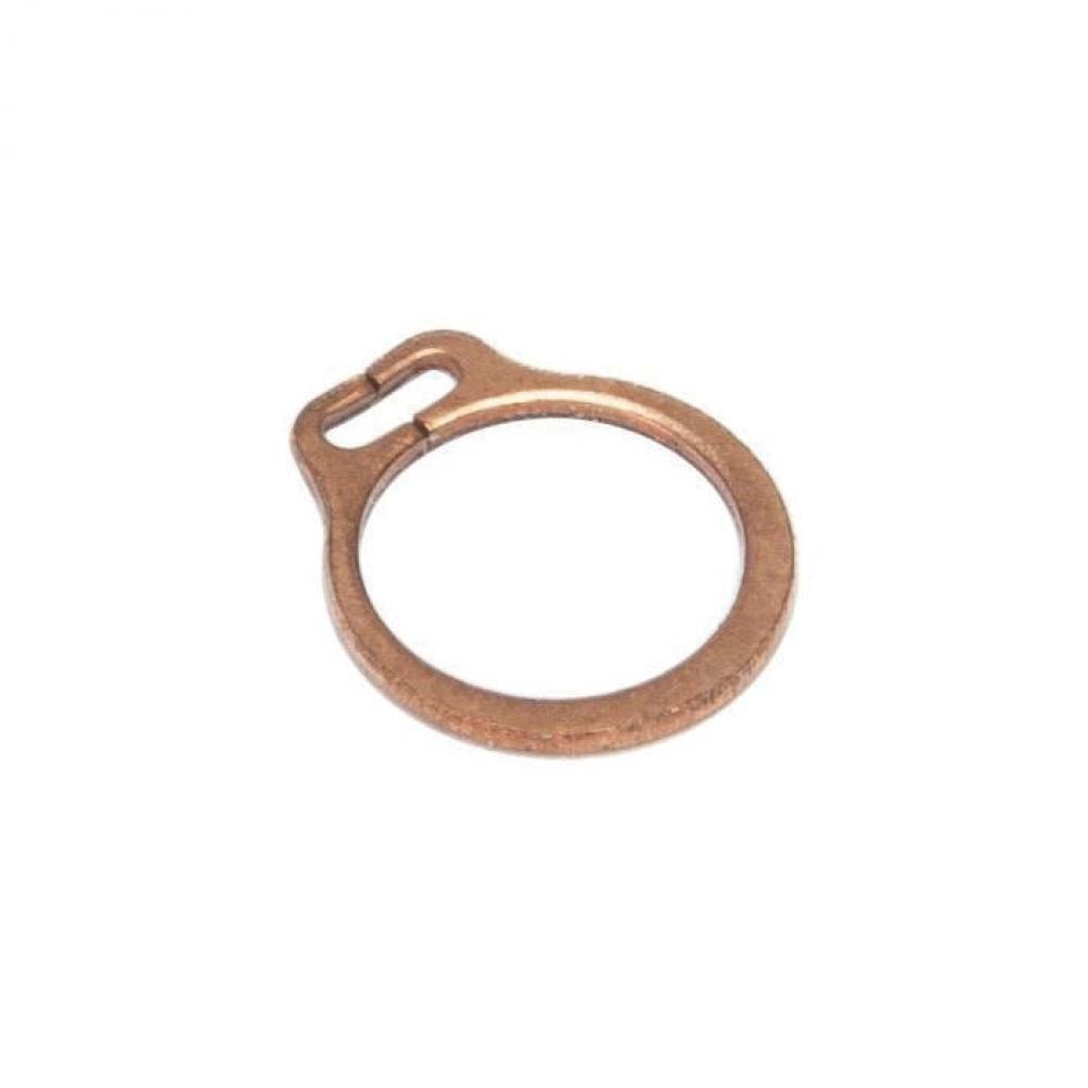 Greenlee Textron 53844