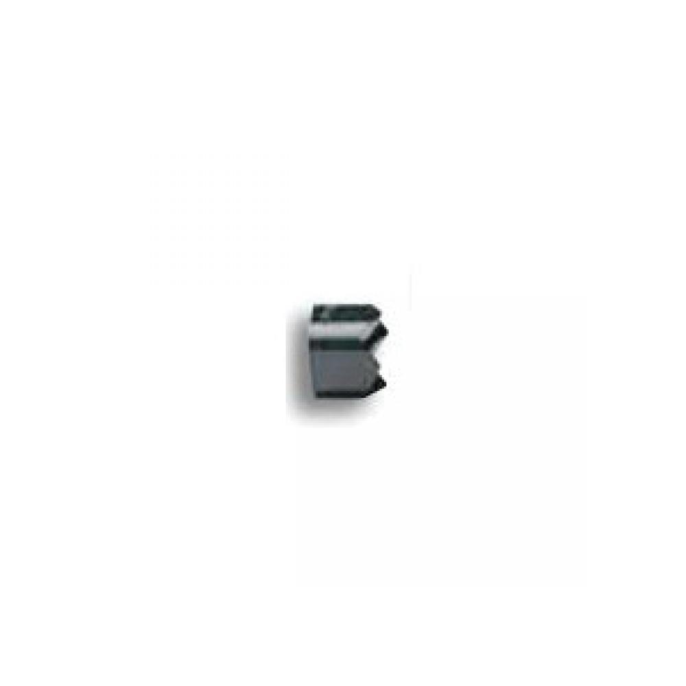 Greenlee Textron 60017
